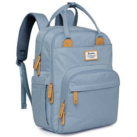 macy's diaper bag sale